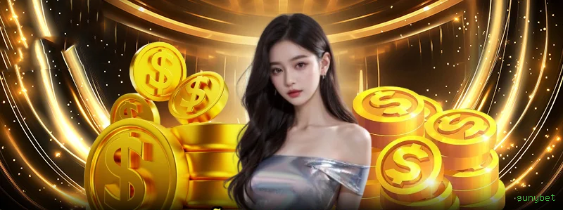 Limites depósito sunybet