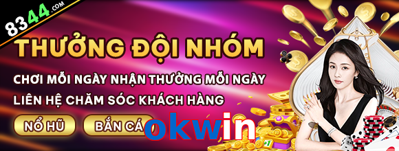 okwin