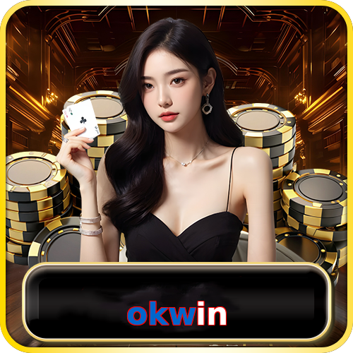 okwin