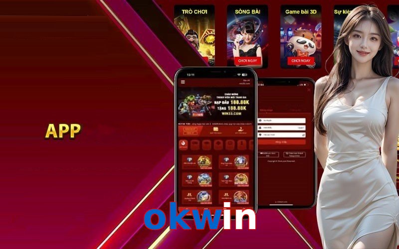 okwin